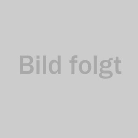 Bild folgt